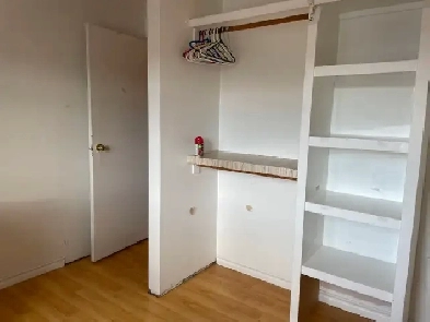 Room for rent for filipino Image# 1