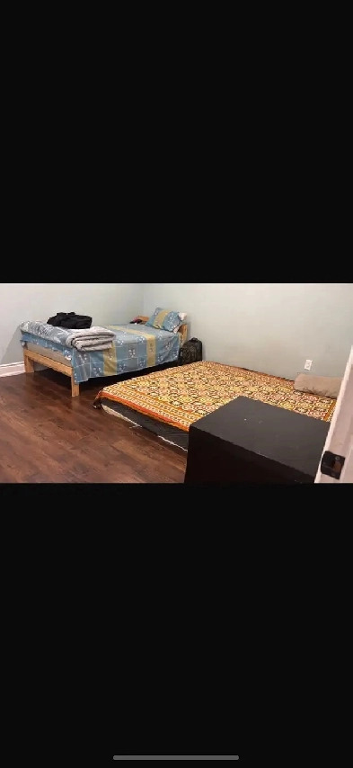 room for rent Image# 1