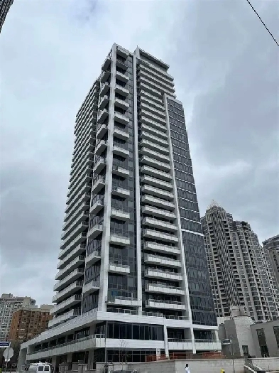 looking for Parking 75 Canterbury Place Image# 1