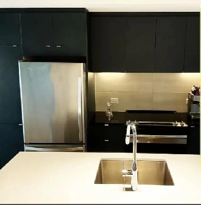 Lease Transfer- 1 bed. $1700/month Available Now$1,700 Image# 9