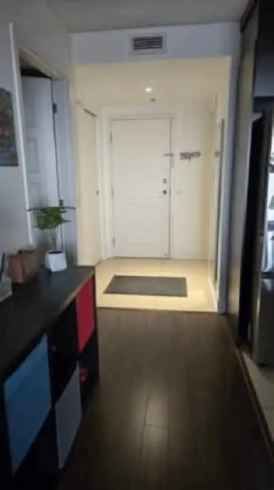 Nice 3&1/2 Appartement for rent in Laval Image# 16