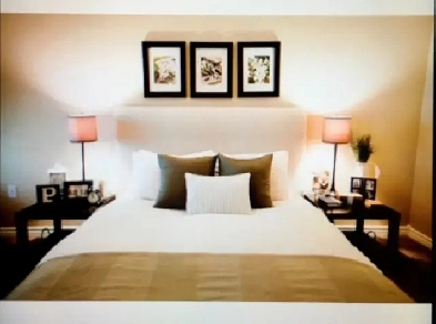 Room Available For Rent      $700 (Warden & Lawrence) Image# 1