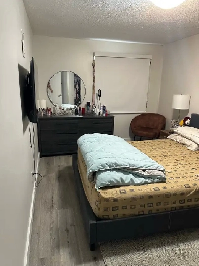 Room for Rent Image# 7