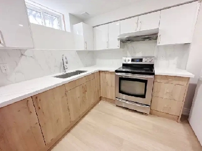 404/401 North York 北约克靓房出租 Image# 2