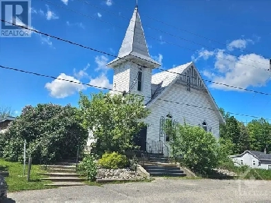 Church Apartment, Circa 1894 Short Term Rental Image# 8