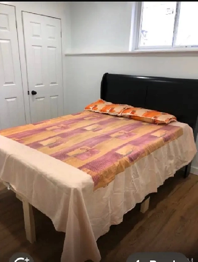Room renral Image# 1
