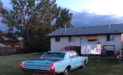 Duplex to rent Image# 1