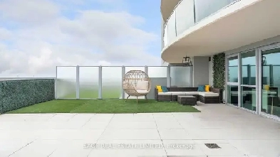 Condo for SALE Image# 1