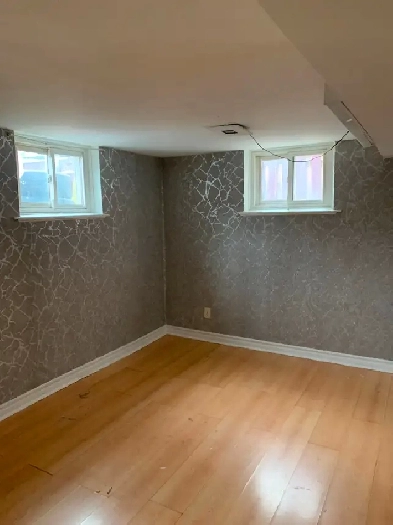 ONE Bedroom Apartment for RENT Image# 4