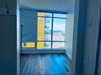 University City (Brentwood) - 2 Bed/2 Bath Unit avail 1st Aug 25 Image# 8