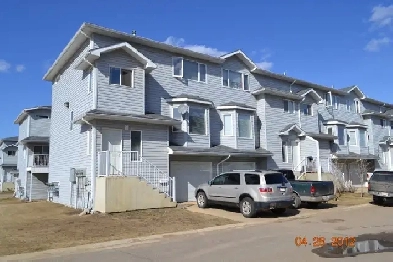 One bedroom For Rent Image# 1