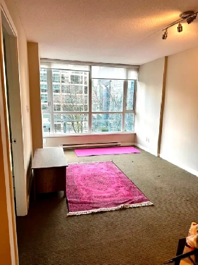 Rent an apartment Image# 4