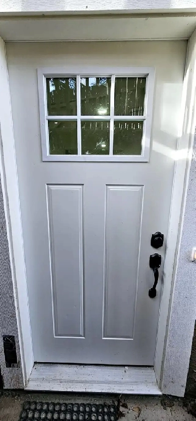 2bed1bqtb legal basement suite for 1399$ Whitehorn Image# 1