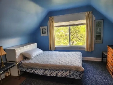 Room for rent Image# 3