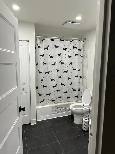 Condo 4 1/2 Image# 7