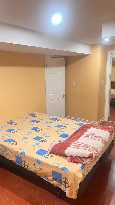 ROOM FOR RENT FOR GIRL Image# 4