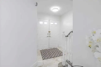 house for rent Image# 2