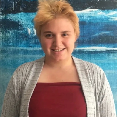 Looking for a large pet friendly bachelor apartment in Sudbury Image# 1