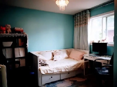 Room for rent -south of Barrie $750 Image# 5
