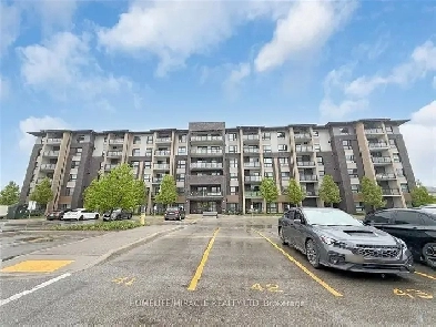 OWN THIS HOME FOR AS LOW AS $1,690 BI-WEEKLY! Image# 3