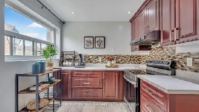 OWN THIS HOME FOR AS LOW AS $1,690 BI-WEEKLY! Image# 1