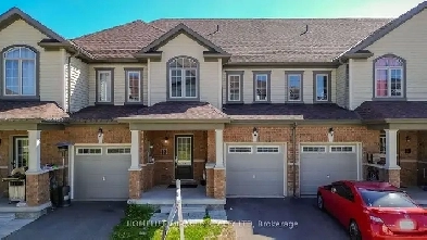 OWN THIS HOME FOR AS LOW AS $1,690 BI-WEEKLY! Image# 9