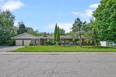 OWN THIS HOME FOR AS LOW AS $1,690 BI-WEEKLY! Image# 6