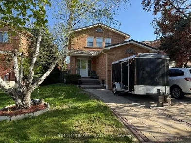 OWN THIS HOME FOR AS LOW AS $1,690 BI-WEEKLY! Image# 1