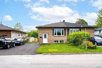 OWN THIS HOME FOR AS LOW AS $1,690 BI-WEEKLY! Image# 1