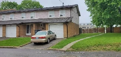 OWN THIS HOME FOR AS LOW AS $1,690 BI-WEEKLY! Image# 1