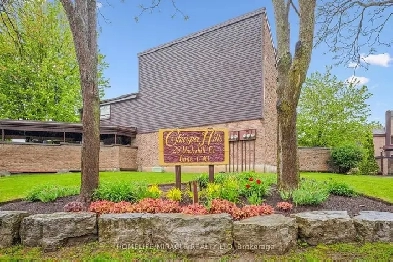 OWN THIS HOME FOR AS LOW AS $1,690 BI-WEEKLY! Image# 4