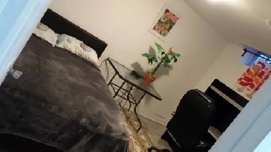 Quiet, Clean, Furnished and Private Room Image# 4