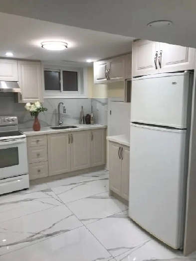 Basement Room For Rent Only For Male Student/ Working Person Image# 1