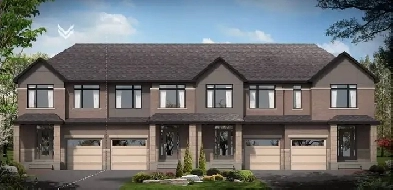 3 Beds 2.5 Baths Townhouse Image# 6