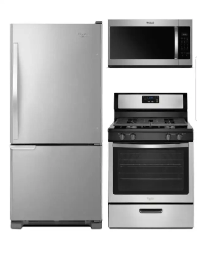 3 chambre-coucher, 5-1/2, Renover, 5 min de Metro Acadie, Dispo Image# 7