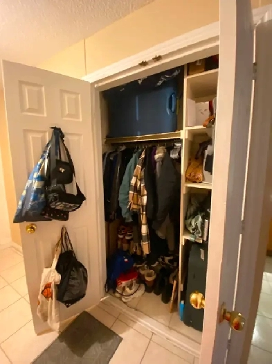 1bdr for Rent - South end, Halifax Image# 1
