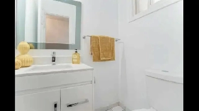 Private Room for Rent in Malton Image# 1