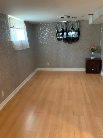 Apartment  FOR  Rent Image# 1