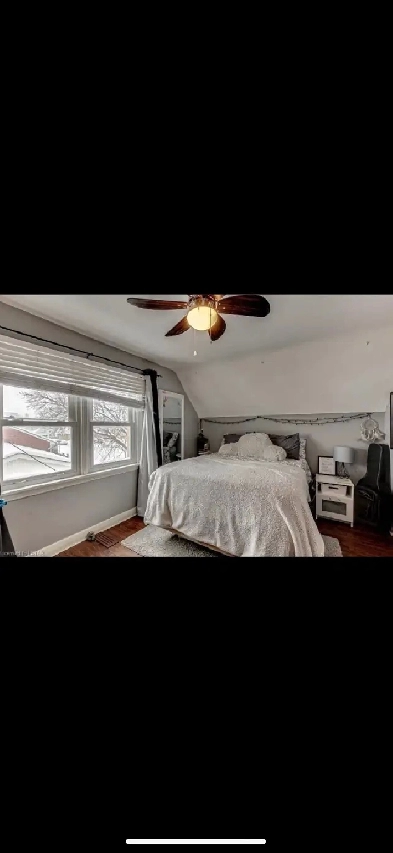Sharung Accommodation available in London, Ontario Image# 3