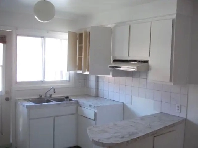 Proche de Maurice Duplessis et Langelier Image# 1