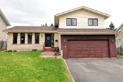 3 Beds 2 bath Home for Sale Image# 1