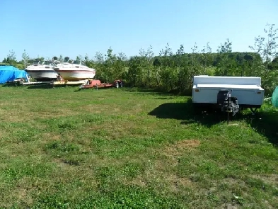 Outdoor Storage Image# 2