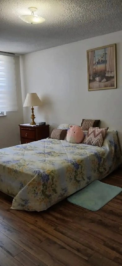 Room  rentals Image# 1