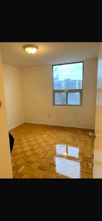 Room for rent Image# 2