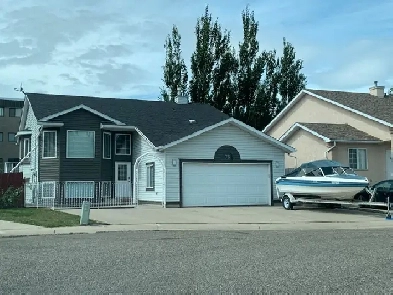 ❤️2 Beds 2 Baths 2 Front Parking Spots Util &Wifi Included ❤️ Image# 9