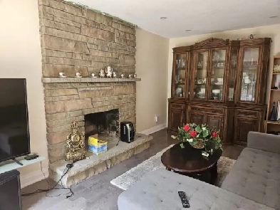 renting room Image# 2
