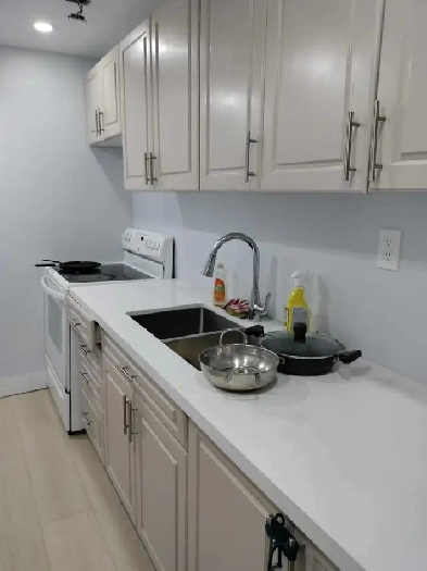 renting rooms Image# 1