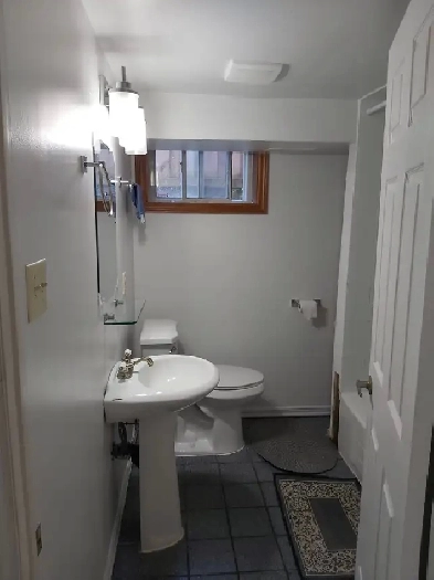 Room for rent Image# 1