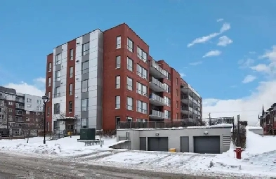 Condo à louer Boisbriand - 2 chambres - 1 garage Image# 10