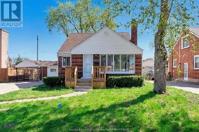 2 bedroom, 1 bath, newly renovated basement unit for rent Image# 1